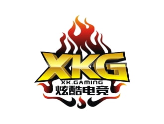 im电竞玩法解说 4 电竞主要功能