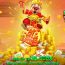 财神到!《恭喜发财》手游重磅上线,带你开启爆金狂欢!